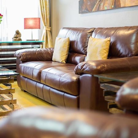 Luxury Town House In The Heart Of The Old City Chiang Mai Zewnętrze zdjęcie
