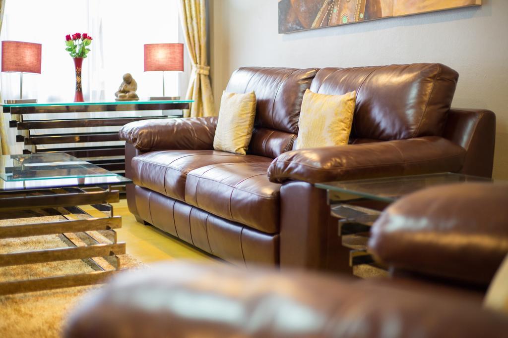 Luxury Town House In The Heart Of The Old City Chiang Mai Zewnętrze zdjęcie