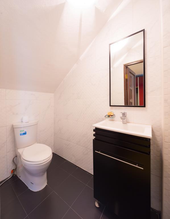 Luxury Town House In The Heart Of The Old City Chiang Mai Zewnętrze zdjęcie