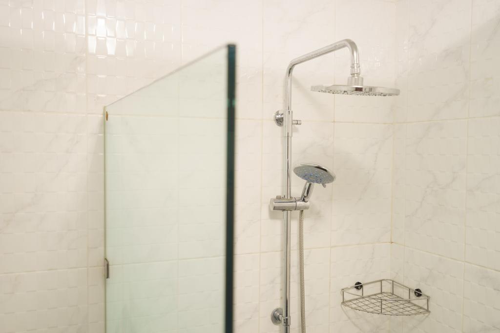 Luxury Town House In The Heart Of The Old City Chiang Mai Zewnętrze zdjęcie