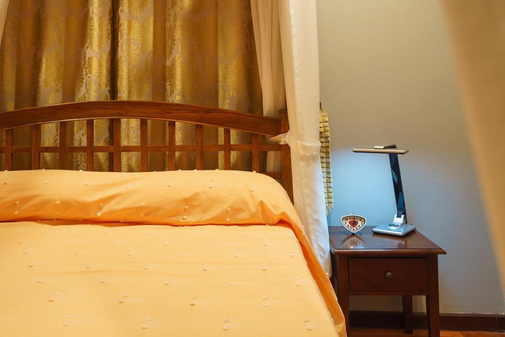 Luxury Town House In The Heart Of The Old City Chiang Mai Zewnętrze zdjęcie