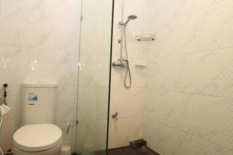 Luxury Town House In The Heart Of The Old City Chiang Mai Zewnętrze zdjęcie